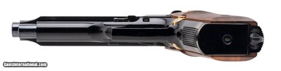 "Beretta 92F-ELS Pistol 9mm (PR72366)" - Image 5 of 7