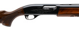 "Remington 1100 Shotgun 12 Gauge (S17023)" - 2 of 4