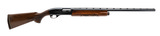 "Remington 1100 Shotgun 12 Gauge (S17023)"