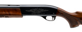 "Remington 1100 Shotgun 12 Gauge (S17023)" - 4 of 4