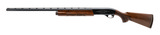 "Remington 1100 Shotgun 12 Gauge (S17023)" - 3 of 4