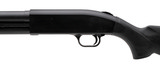 "Mossberg 500 Zombie Shotgun 12 Gauge (S17024)" - 4 of 4