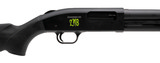 "Mossberg 500 Zombie Shotgun 12 Gauge (S17024)" - 2 of 4