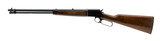 "Browning BL-22 Rifle .22 LR (R44401)" - 3 of 4