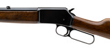 "Browning BL-22 Rifle .22 LR (R44401)" - 4 of 4