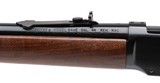 "Winchester 94AE Carbine .44 Rem Mag (W13640)" - 5 of 5