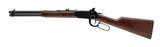 "Winchester 94AE Carbine .44 Rem Mag (W13640)" - 3 of 5