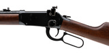 "Winchester 94AE Carbine .44 Rem Mag (W13640)" - 4 of 5