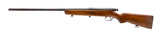 "Wards WesternField Shotgun 20 Gauge (S17019)" - 3 of 4