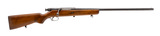 "Wards WesternField Shotgun 20 Gauge (S17019)" - 1 of 4