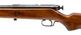 "Wards WesternField Shotgun 20 Gauge (S17019)" - 4 of 4