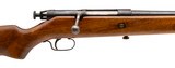 "Wards WesternField Shotgun 20 Gauge (S17019)" - 2 of 4