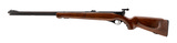 "Mossberg 146B-A Rifle .22LR (R44413)" - 3 of 5