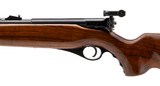 "Mossberg 146B-A Rifle .22LR (R44413)" - 4 of 5