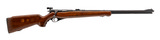 "Mossberg 146B-A Rifle .22LR (R44413)" - 1 of 5