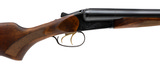 "Baikal B.H.2 Shotgun 12 Gauge (S17020)" - 2 of 4