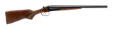 "Baikal B.H.2 Shotgun 12 Gauge (S17020)"