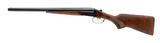 "Baikal B.H.2 Shotgun 12 Gauge (S17020)" - 3 of 4