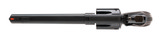 "Smith & Wesson 29 Revolver .44 Magnum (PR72378)" - 3 of 5