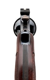 "Smith & Wesson 29 Revolver .44 Magnum (PR72378)" - 5 of 5