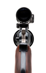 "Ruger Redhawk Revolver .41 Magnum (PR72350)" - 6 of 7