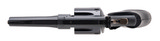 "Smith & Wesson 28-2 Highway Patrolman Revolver .357 Magnum (PR72356)" - 3 of 5
