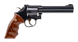 "Smith & Wesson 16-4 Revolver .32 Magnum (PR72290)" - 2 of 6