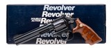 "Smith & Wesson 16-4 Revolver .32 Magnum (PR72290)" - 6 of 6