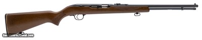 "Savage WestPoint 487T Series A Rifle .22LR (R44403)"