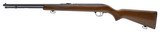 "Savage WestPoint 487T Series A Rifle .22LR (R44403)" - 3 of 4