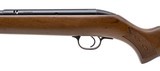 "Savage WestPoint 487T Series A Rifle .22LR (R44403)" - 4 of 4