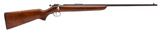 "Winchester 67 Rifle .22LR (W13641)" - 1 of 5