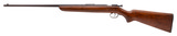 "Winchester 67 Rifle .22LR (W13641)" - 3 of 5