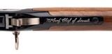 "Winchester 94 Saddle Ring Carbine Buffalo Bill Commemorative .30-30 Win (W13645)" - 6 of 6