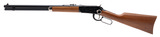 "Winchester 94 Saddle Ring Carbine Buffalo Bill Commemorative .30-30 Win (W13645)" - 3 of 6