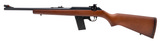 "Marlin 45 Camp Carbine .45 ACP (R44412)" - 3 of 4