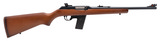 "Marlin 45 Camp Carbine .45 ACP (R44412)" - 1 of 4