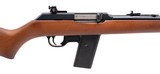 "Marlin 45 Camp Carbine .45 ACP (R44412)" - 2 of 4