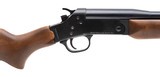 "Rossi S20Y Shotgun 20 Gauge (S17021)" - 2 of 4