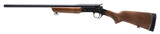 "Rossi S20Y Shotgun 20 Gauge (S17021)" - 3 of 4