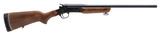 "Rossi S20Y Shotgun 20 Gauge (S17021)"