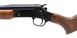 "Rossi S20Y Shotgun 20 Gauge (S17021)" - 4 of 4