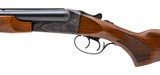 "Savage Fox Model B Series H Shotgun 12 Gauge (S17017)" - 4 of 4