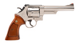 "Smith & Wesson 29-2 Revolver .44 Magnum (PR72371)" - 3 of 9