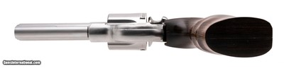 "Colt Python Elite Revolver .357 Magnum (C20748) DTX" - Image 4 of 6
