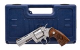 "Colt Python Elite Revolver .357 Magnum (C20748)" - 6 of 6