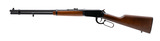 "Winchester Ranger Rifle .30-30 WIN (W13639)" - 3 of 6