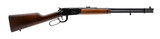 "Winchester Ranger Rifle .30-30 WIN (W13639)" - 1 of 6