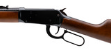 "Winchester Ranger Rifle .30-30 WIN (W13639)" - 4 of 6