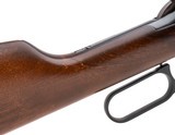 "Winchester Ranger Rifle .30-30 WIN (W13639)" - 6 of 6